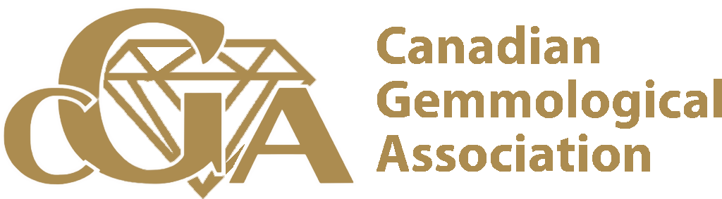 Canadian Gemmological Association