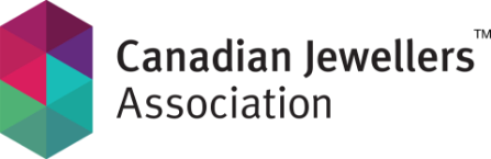 Canadian Jewellers Association